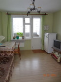 Продажа квартиры: Екатеринбург, ул. Таганская, 53 (Эльмаш) - Фото 1