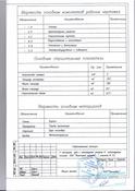 Продажа коттеджей: Екатеринбург, ул. Проточный, 9 (УНЦ) - Фото 1