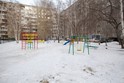 Продажа комнат: Екатеринбург, ул. Амундсена, 68 (Юго-Западный) - Фото 1