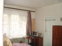 Продажа квартиры: Екатеринбург, ул. Коуровская, 24 (Старая Сортировка) - Фото 1