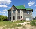 Продажа коттеджей: п. Большой Исток, ул. Колхозная, 39 (городской округ Сысертский) - Фото 1