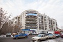 Продажа квартиры: Екатеринбург, ул. Уральская, 74 (Пионерский) - Фото 1