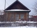 Продажа дачи: с. Абрамово, ул. Ленина, 14 (городской округ Сысертский) - Фото 1