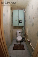 Продажа квартиры: Екатеринбург, ул. Красных Командиров, 72 (Эльмаш) - Фото 1
