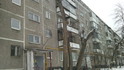 Продажа квартиры: Екатеринбург, ул. Пионеров, 8 (Пионерский) - Фото 1