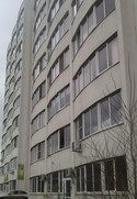 Продажа офиса: Екатеринбург, ул. Техническая, 94 (Старая Сортировка) - Фото 1