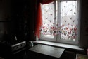 Продажа квартиры: Екатеринбург, ул. Пальмиро Тольятти, 30 (Юго-Западный) - Фото 1
