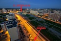 Продажа торговых площадей: Екатеринбург, ул. Юлиуса Фучика, 3 (Автовокзал) - Фото 1