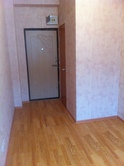 Продажа комнат: Екатеринбург, ул. Белореченская, 3 (Юго-Западный) - Фото 1