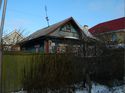 Продажа дома: Екатеринбург, ул. Дубровинский, 4 (ВИЗ) - Фото 1