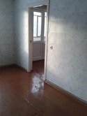 Продажа квартиры: Екатеринбург, ул. Мира , 31 (Втузгородок) - Фото 1