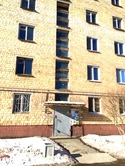 Продажа квартиры: Екатеринбург, ул. Сурикова, 47 (Автовокзал) - Фото 1