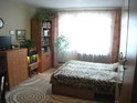 Продажа квартиры: Екатеринбург, ул. Буторина, 2 (Шарташский рынок) - Фото 1