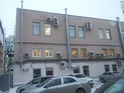 Продажа офиса: Екатеринбург, ул. Центральный Рынок, 6 (Центр) - Фото 1