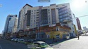 Продажа торговых площадей: Екатеринбург, ул. Хохрякова, 72 (Центр) - Фото 1