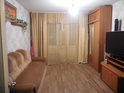 Продажа квартиры: Екатеринбург, ул. Шефская, 59 (Эльмаш) - Фото 1
