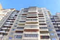 Продажа квартиры: Екатеринбург, ул. Викулова, 55 (ВИЗ) - Фото 1