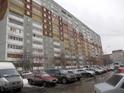 Продажа квартиры: Екатеринбург, ул. Амундсена, 67 (Юго-Западный) - Фото 1