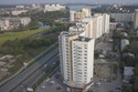 Продажа квартиры: Екатеринбург, ул. Щербакова, 35 (Уктус) - Фото 1