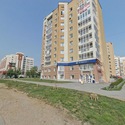 Продажа квартиры: Екатеринбург, ул. Серова , 47 (Автовокзал) - Фото 1