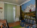 Продажа квартиры: г. Каменск-Уральский, ул. Октябрьская, 14 (городской округ Каменск-Уральский) - Фото 1