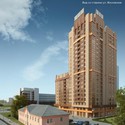 Продажа торговых площадей: Екатеринбург, ул. Фурманова, 124 (Автовокзал) - Фото 1