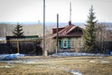 Продажа дома: г. Невьянск, ул. Энгельса, 21 (городской округ Невьянский) - Фото 1