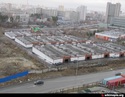 Продажа гаража, паркинга: Екатеринбург, ул. Волгоградская, 201 (Юго-Западный) - Фото 1