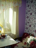 Продажа квартиры: Екатеринбург, ул. Фролова, 23 (ВИЗ) - Фото 1
