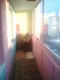 Продажа квартиры: Екатеринбург, ул. Ульяновская, 11 (Эльмаш) - Фото 1