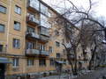 Продажа квартиры: Екатеринбург, ул. Восточная, 88 (Шарташский рынок) - Фото 1