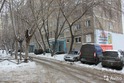 Продажа квартиры: Екатеринбург, ул. Белореченская, 6 (Юго-Западный) - Фото 1