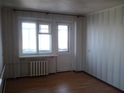 Продажа квартиры: Екатеринбург, ул. 40-летия Октября, 32а (Уралмаш) - Фото 1