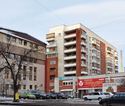 Продажа квартиры: Екатеринбург, ул. Фурманова, 32 (Центр) - Фото 1