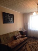 Продажа квартиры: Екатеринбург, ул. Коллективный, 21 (Чермет) - Фото 1