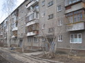 Продажа комнат: Екатеринбург, ул. Менделеева, 11 (Пионерский) - Фото 1
