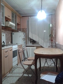 Продажа квартиры: Екатеринбург, ул. Татищева, 60 (ВИЗ) - Фото 1