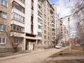 Продажа квартиры: Екатеринбург, ул. Красных Борцов, 6 (Уралмаш) - Фото 1