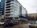 Продажа офиса: Екатеринбург, ул. Коминтерна , 16 (Втузгородок) - Фото 1