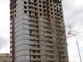 Продажа квартиры: Екатеринбург, ул. Машинная, 44/3, ЖК 