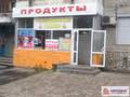 Продажа торговых площадей: Екатеринбург, ул. Черепанова, 18 (Заречный) - Фото 1