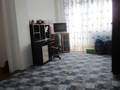 Продажа квартиры: Екатеринбург, ул. Юлиуса Фучика, 9 (Автовокзал) - Фото 1