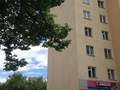 Продажа квартиры: Екатеринбург, ул. Энгельса, 11 (Центр) - Фото 1