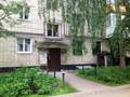 Продажа квартиры: Екатеринбург, ул. Черкасская, 41 (ВИЗ) - Фото 1