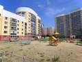 Продажа квартиры: Екатеринбург, ул. Рощинская, 37 (Уктус) - Фото 1