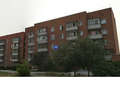 Продажа квартиры: Екатеринбург, ул. Короткий, 12 (Уктус) - Фото 1