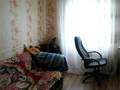 Продажа комнат: Екатеринбург, ул. Опалихинская, 21 (Заречный) - Фото 1