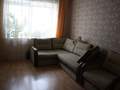 Продажа квартиры: Екатеринбург, ул. Циолковского, 32 (Автовокзал) - Фото 1