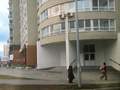 Аренда торговой площади: Екатеринбург, ул. Уральская, 3 (Пионерский) - Фото 1