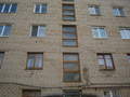 Продажа квартиры: п. Калиново, ул. Советская, 22 (городской округ Невьянский) - Фото 1